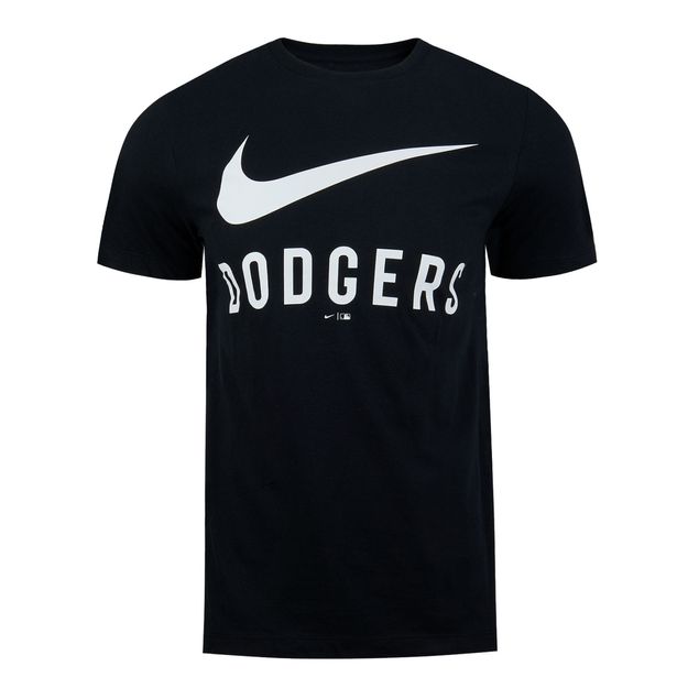 Playera-Nike-Dodgers-Para-Hombre-N19900Aldpa7