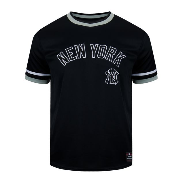 Jersey-Mlb-Core-Yankees-Para-Hombre-0Bk3