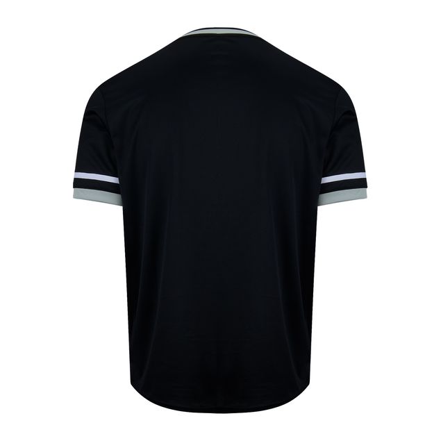Jersey-Mlb-Core-Yankees-Para-Hombre-0Bk3