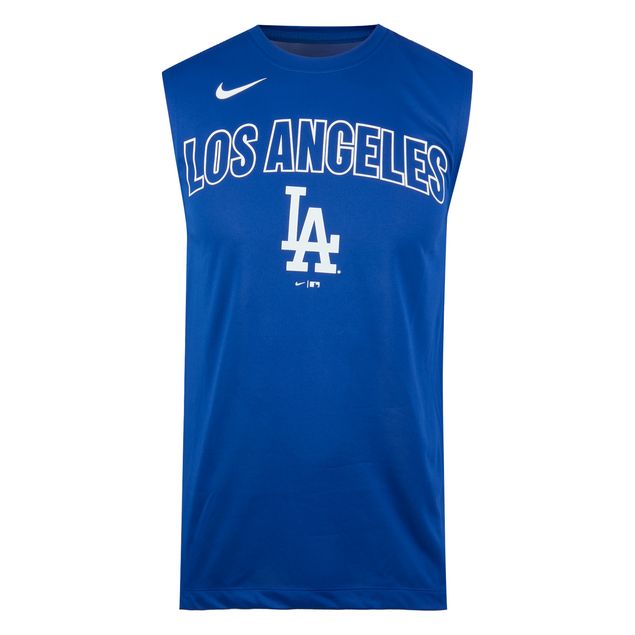 Camiseta-Sin-Mangas-Nike-Dodgers-Los-Angeles-Para-Hombre