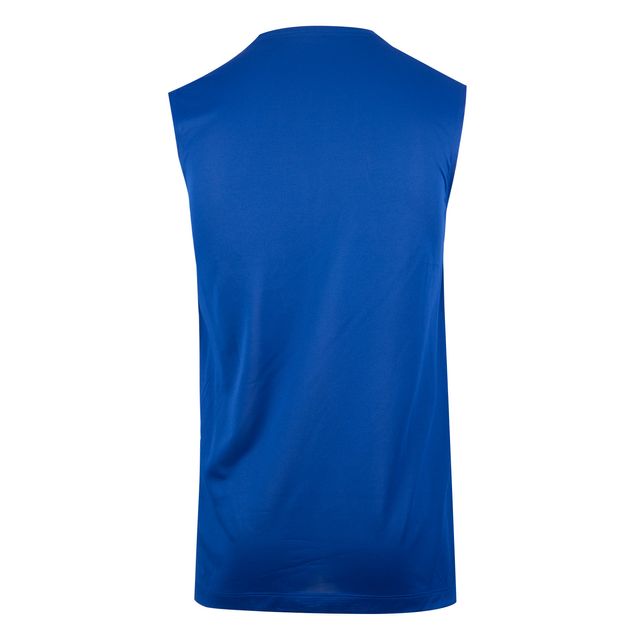 Camiseta-Sin-Mangas-Nike-Dodgers-Los-Angeles-Para-Hombre
