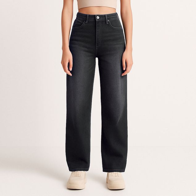 Jeans-Oggi-Pierna-Ancha-Para-Mujer-2442144
