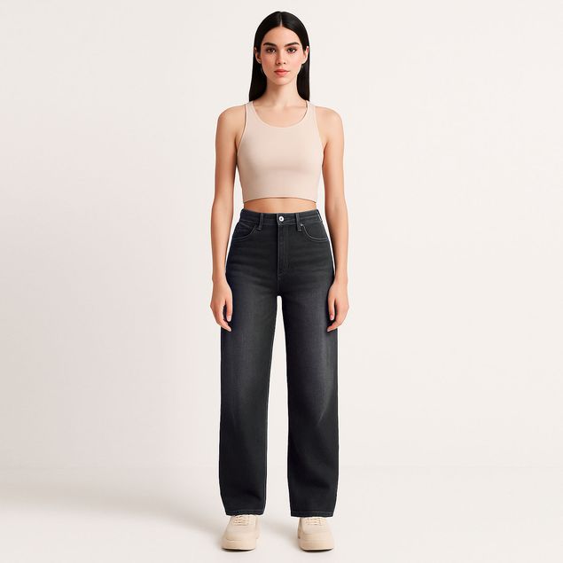 Jeans-Oggi-Pierna-Ancha-Para-Mujer-2442144