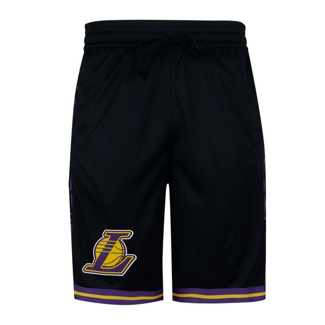 Short-Nba-Lakers-Para-Hombre-Nbash524204Bk2