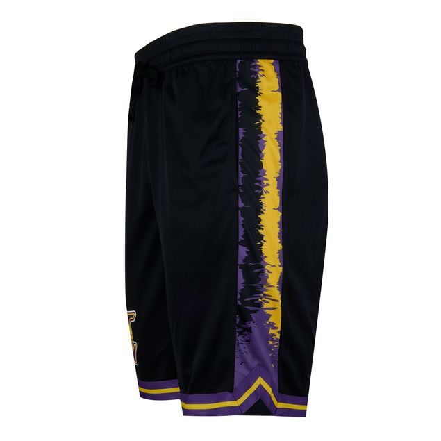 Short-Nba-Lakers-Para-Hombre-Nbash524204Bk2