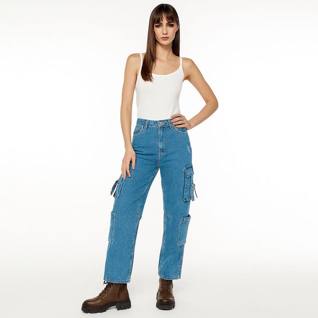 Jeans-Miss-Calif-Tipo-Cargo-Para-Mujer-JN-6786