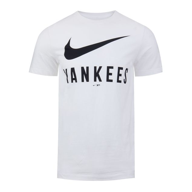 Playera-Nike-Yankees-Para-Hombre-N19910Ankpa7