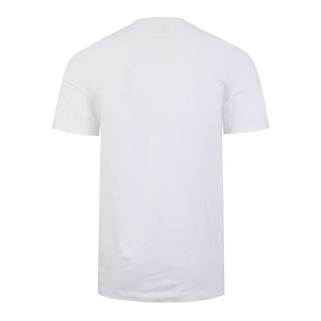 Playera-Nike-Yankees-Para-Hombre-N19910Ankpa7