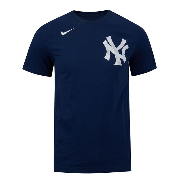 Playera-Nike-Yankees-Para-Hombre-N19944Bnk0U5