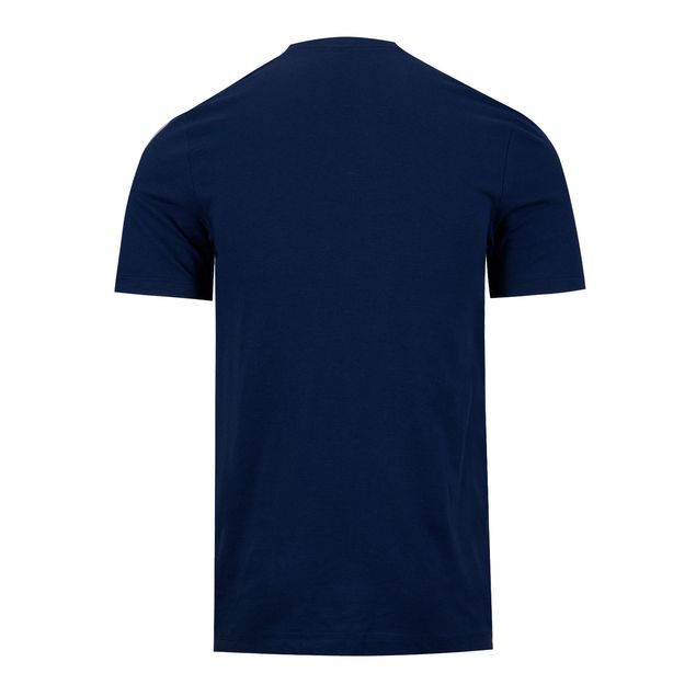 Playera-Nike-Yankees-Para-Hombre-N19944Bnk0U5