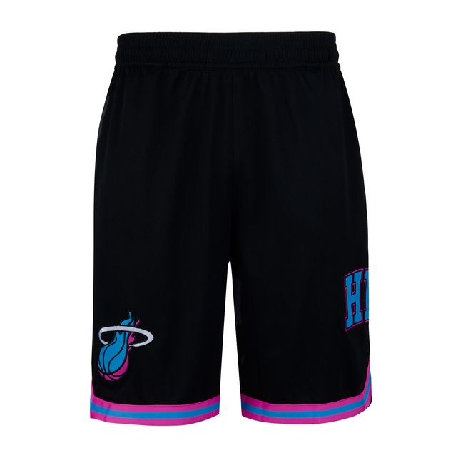 Short-Nba-Heat-Para-Hombre-Nbash521820Blk25