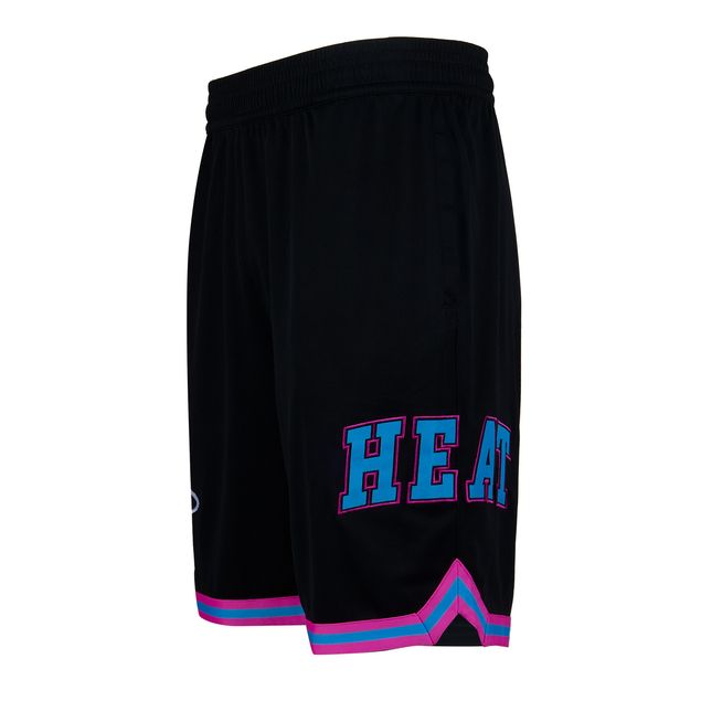 Short-Nba-Heat-Para-Hombre-Nbash521820Blk25