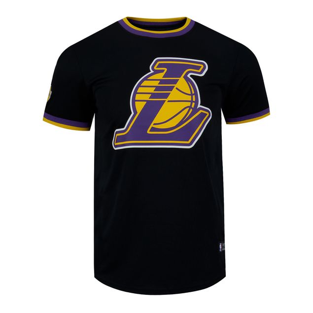 Jersey-Nba-Lakers-Para-Hombre-Nbajs552201Blk8