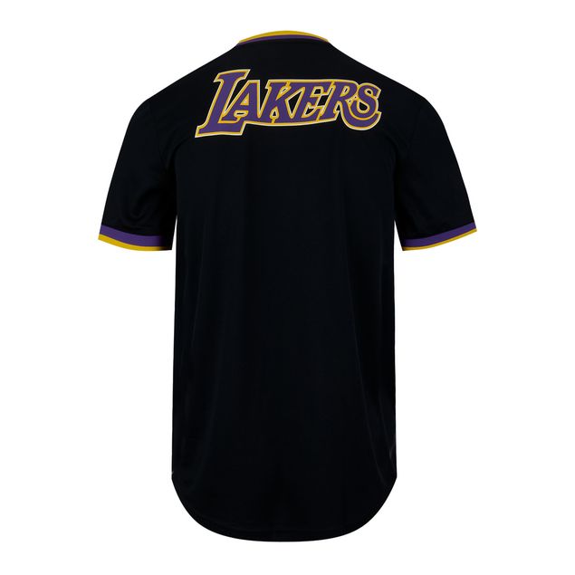 Jersey-Nba-Lakers-Para-Hombre-Nbajs552201Blk8