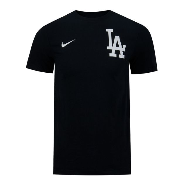 Playera-Nike-Dodgers-LA-Para-Hombre-N19900Ald9Ux