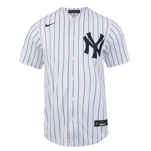 Jersey-Nike-York-Yankees-Para-Hombre-Kxvh