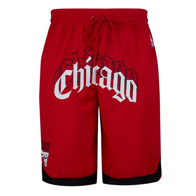 Short-NBA-Chicago-Bulls-Para-Hombre-Nbash524206Rd1