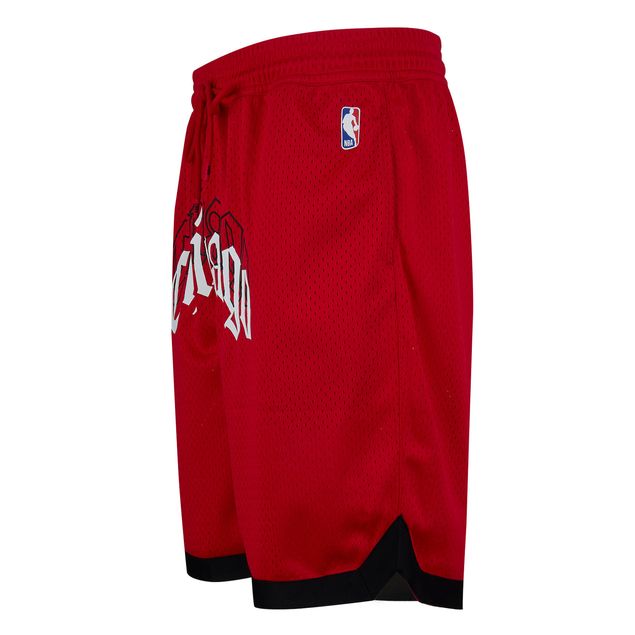 Short-NBA-Chicago-Bulls-Para-Hombre-Nbash524206Rd1