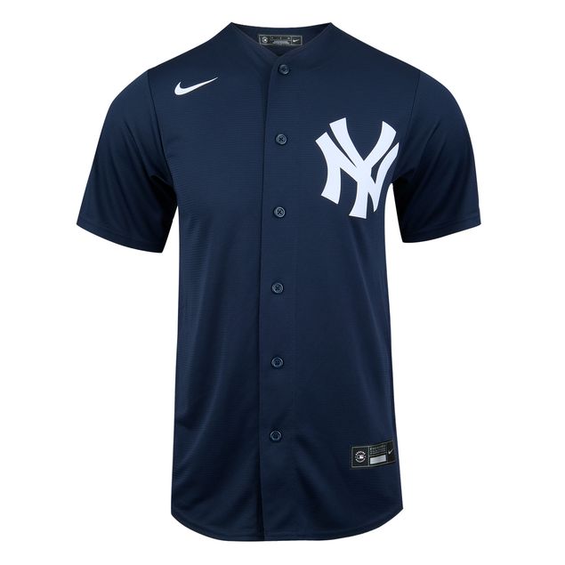 Camiseta-Tipo-Jersey-Nike-Yankees-Para-Hombre-Kxvk