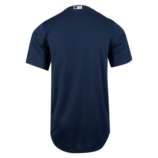 Camiseta-Tipo-Jersey-Nike-Yankees-Para-Hombre-Kxvk