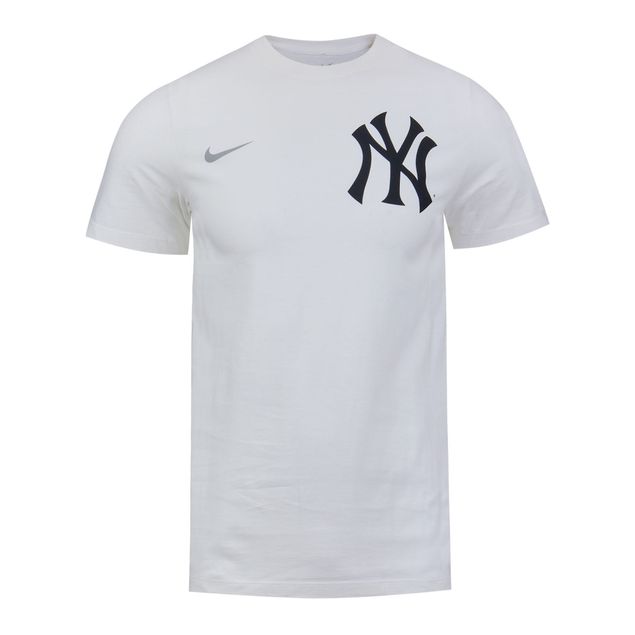 Playera-Nike-Yankees-Para-Hombre-N19910Ank9Ux