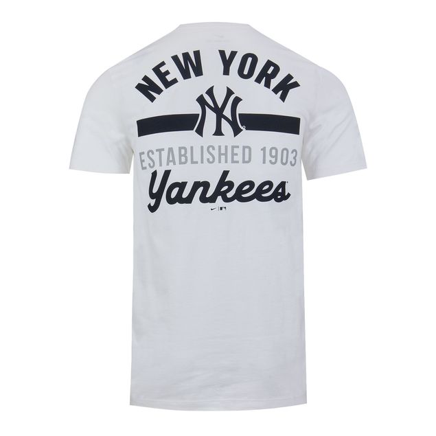 Playera-Nike-Yankees-Para-Hombre-N19910Ank9Ux