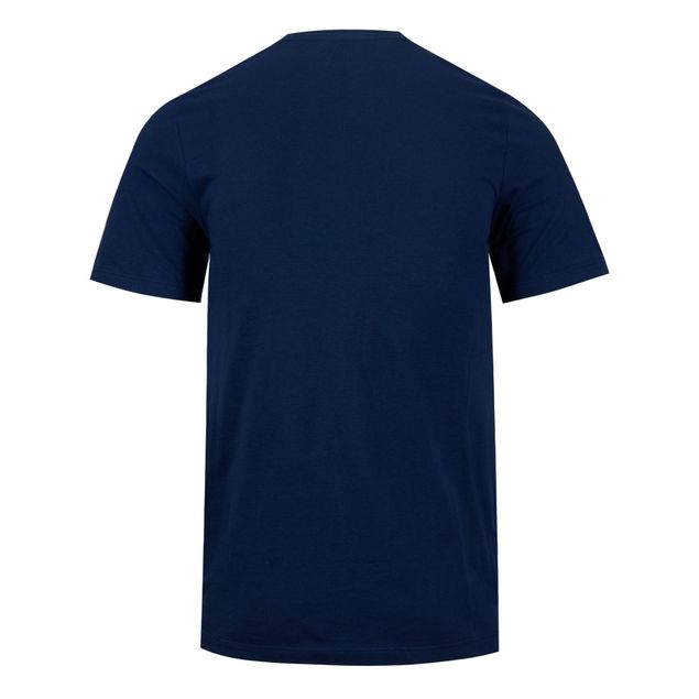 Playera-Nike-Yankees-Para-Hombre-N19944Bn27Cue