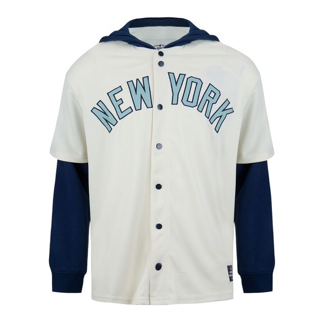 Camiseta-Mlb-Hoodie-Yankees-Para-Hombre-2Bg1