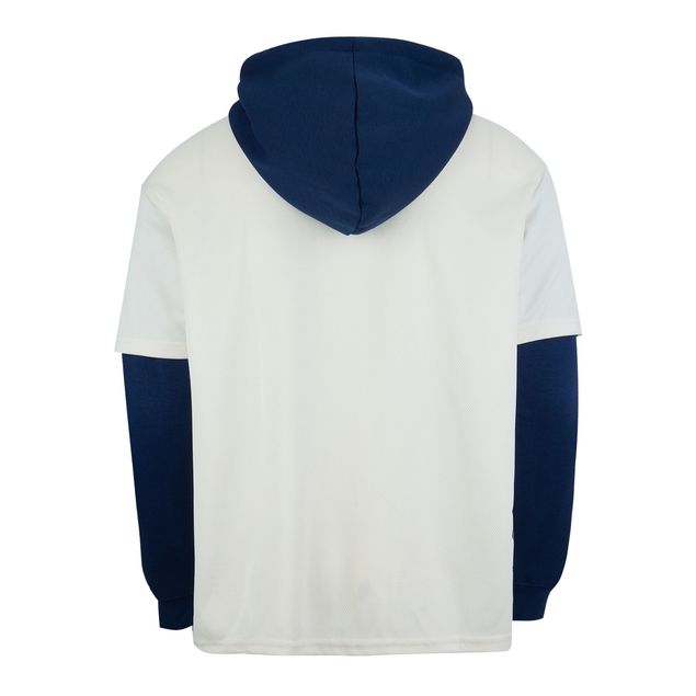 Camiseta-Mlb-Hoodie-Yankees-Para-Hombre-2Bg1