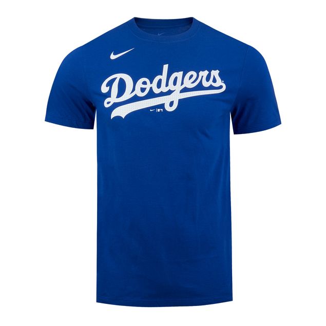 Playera-Nike-Dodgers-Para-Hombre-N1994Ewld0U5