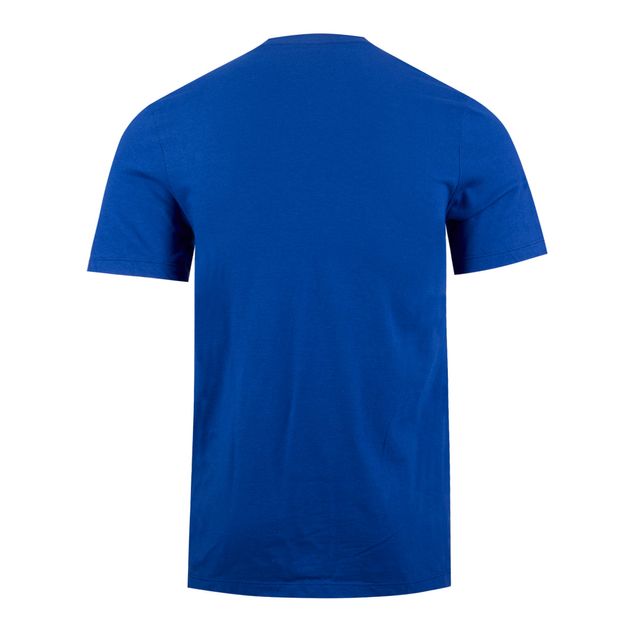 Playera-Nike-Dodgers-Para-Hombre-N1994Ewld0U5