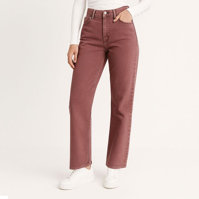 Jeans-Oggi-Para-Mujer-EMOTION-YOKO