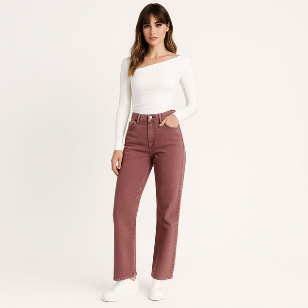 Jeans-Oggi-Para-Mujer-EMOTION-YOKO