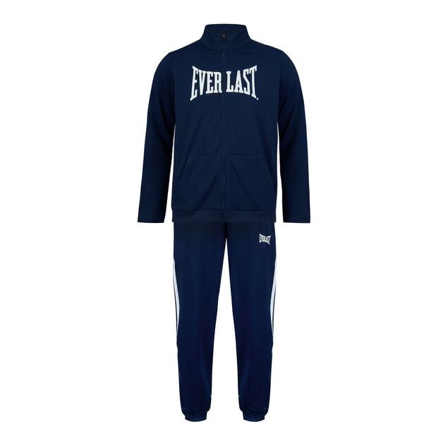 Conj-Everlast-Pants-Y-Chamarra-Para-Mujer-S37528