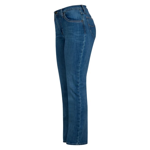 Jeans-Lee-Slim-Para-Mujer-112372763