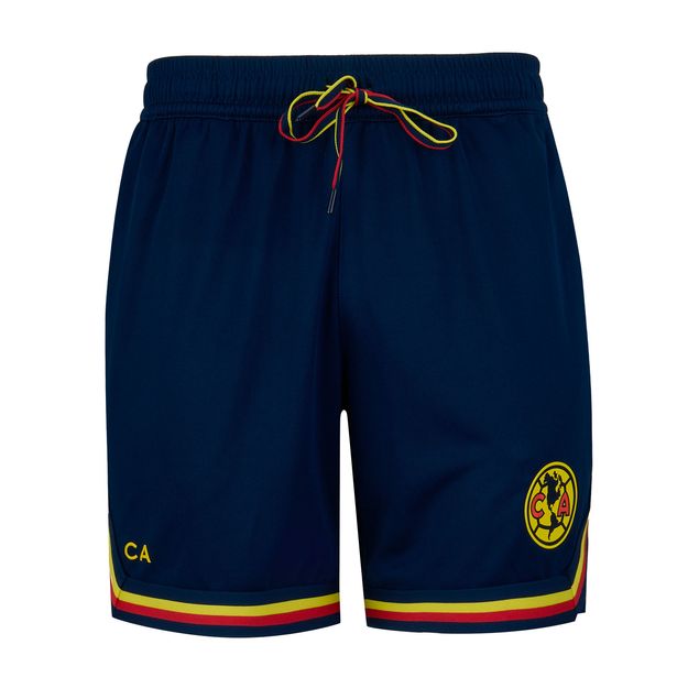 Short-Club-Ameri-America-Para-Hombre-Caash524203Nv2