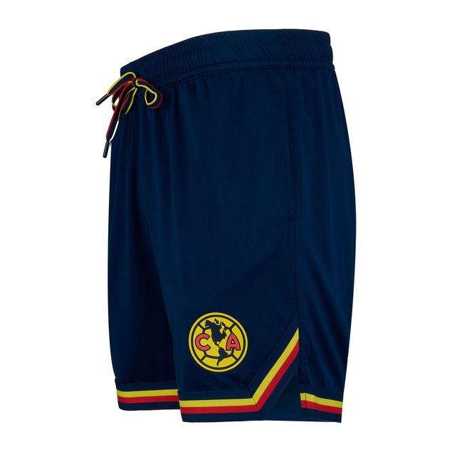 Short-Club-Ameri-America-Para-Hombre-Caash524203Nv2