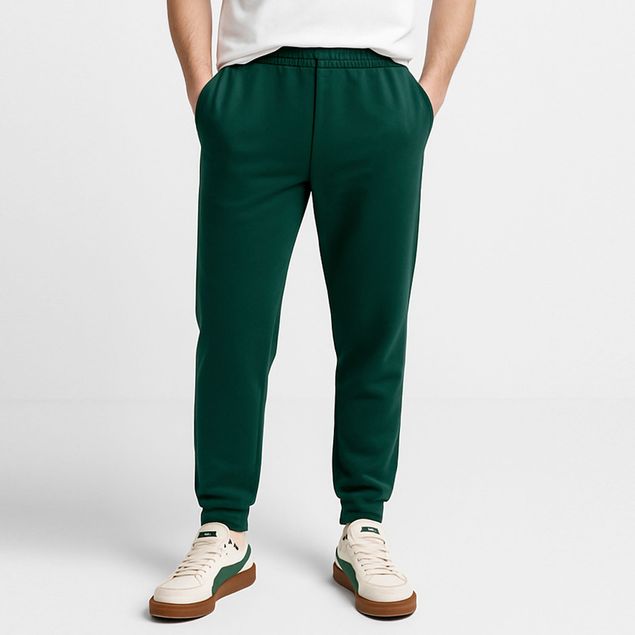 Jogger-W-Sport-Saludable-Para-Hombre