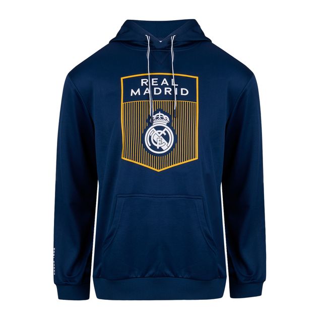 Sudadera-Real-Madrid-Para-Hombre