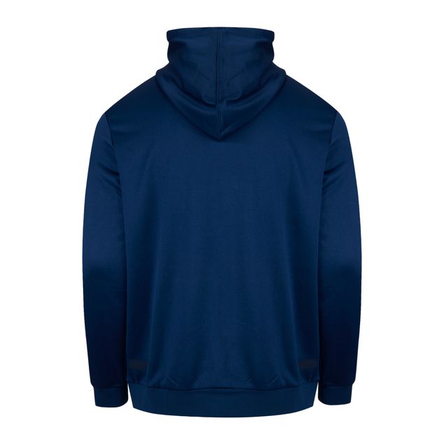 Sudadera-Real-Madrid-Para-Hombre