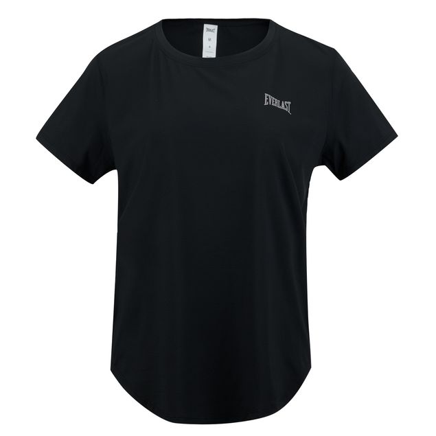 Playera-Everlast-Deportiva-Para-Mujer-S58783