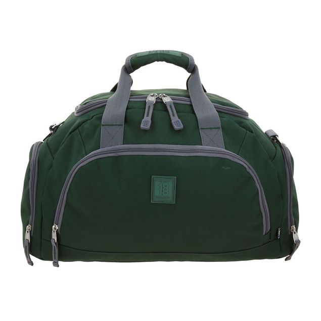 Valija-1818-Para-Viaje-Unisex-1870129-G