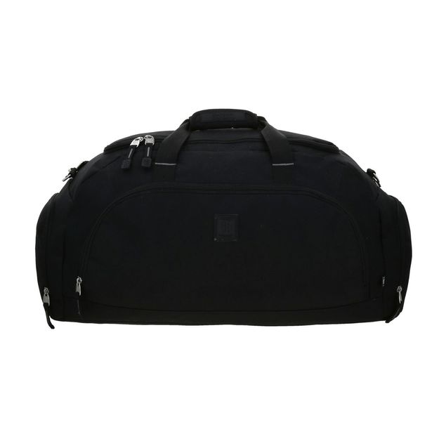 Valija-1818-Para-Viaje-Unisex-1870128-3
