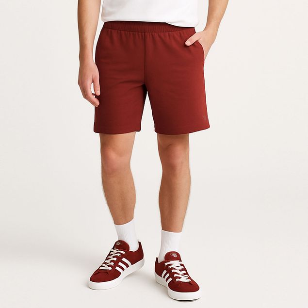 Short-W-Sport-French-Para-Hombre