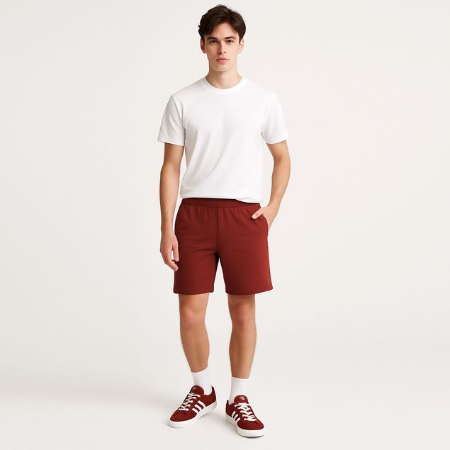 Short-W-Sport-French-Para-Hombre