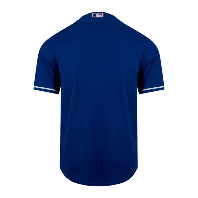 Camiseta-Nike-Dodgers-Oficial-Para-Hombre-Dxvs