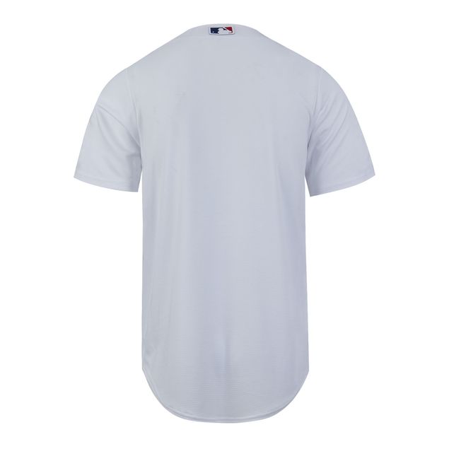 Camiseta-Nike-Dodgers-Oficial-Para-Hombre-Dxvh