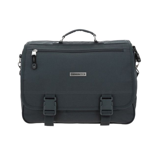 Portafolio-Chenson-Clasico-Unisex-Ch11916-2