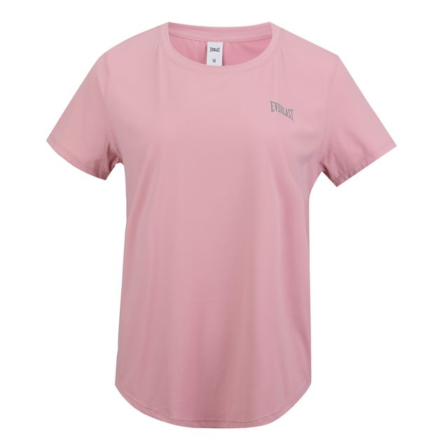 Playera-Everlast-Deportiva-Para-Mujer-S58783