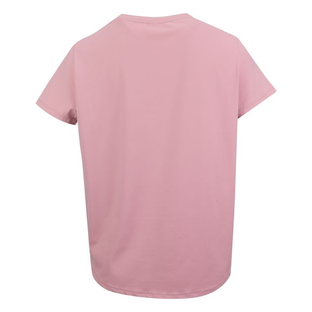 Playera-Everlast-Deportiva-Para-Mujer-S58783